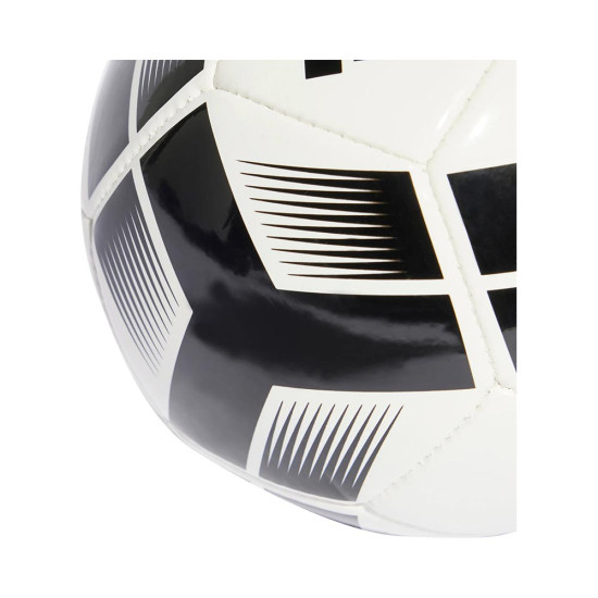 Adidas Μπάλα ποδοσφαίρου Starlancer Mini Adidas Μπάλα ποδοσφαίρου Starlancer Mini